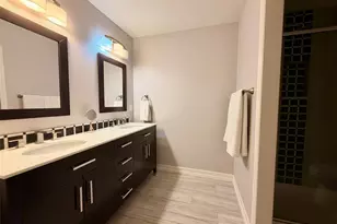 26804 E Mineral Dr, Aurora, CO 80016 - Photo 31