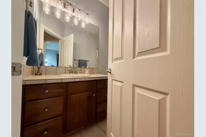 26804 E Mineral Drive, Aurora, CO 80016 - Photo 25