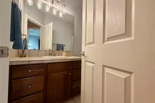 26804 E Mineral Dr, Aurora, CO 80016 - Photo 25