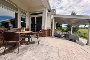 26804 E Mineral Dr, Aurora, CO 80016 - Photo 39