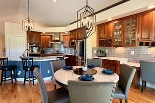 26804 E Mineral Dr, Aurora, CO 80016 - Photo 9