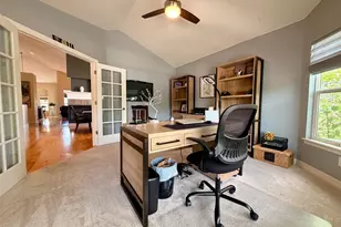 26804 E Mineral Dr, Aurora, CO 80016 - Photo 7