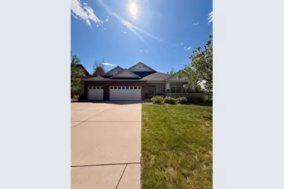 26804 E Mineral Drive, Aurora, CO 80016 - Photo 1