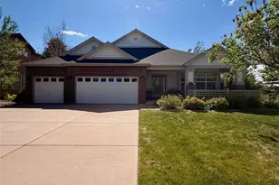 26804 E Mineral Dr, Aurora, CO 80016 - Photo 1