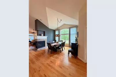 26804 E Mineral Drive, Aurora, CO 80016 - Photo 3