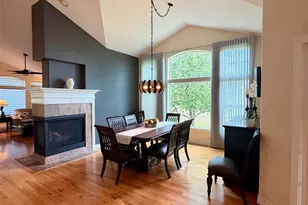 26804 E Mineral Dr, Aurora, CO 80016 - Photo 3