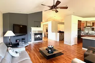 26804 E Mineral Dr, Aurora, CO 80016 - Photo 15