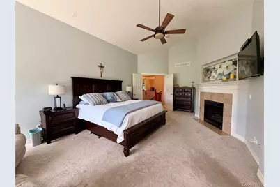 26804 E Mineral Drive, Aurora, CO 80016 - Photo 19