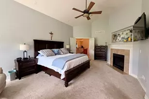 26804 E Mineral Dr, Aurora, CO 80016 - Photo 19