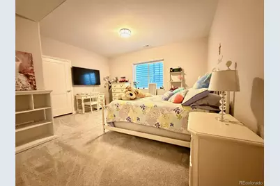 26804 E Mineral Drive, Aurora, CO 80016 - Photo 33