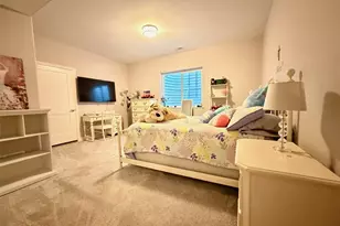 26804 E Mineral Dr, Aurora, CO 80016 - Photo 33