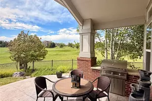 26804 E Mineral Dr, Aurora, CO 80016 - Photo 37