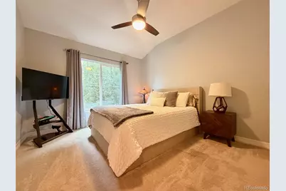 26804 E Mineral Drive, Aurora, CO 80016 - Photo 23