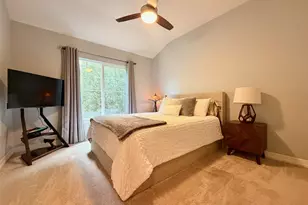 26804 E Mineral Dr, Aurora, CO 80016 - Photo 23