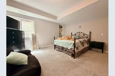 26804 E Mineral Drive, Aurora, CO 80016 - Photo 35