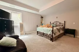 26804 E Mineral Dr, Aurora, CO 80016 - Photo 35