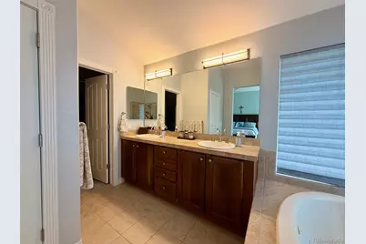 26804 E Mineral Drive, Aurora, CO 80016 - Photo 21