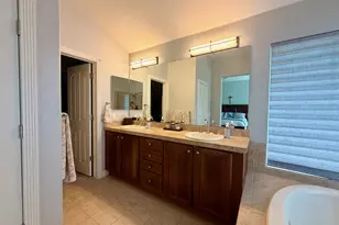 26804 E Mineral Dr, Aurora, CO 80016 - Photo 21