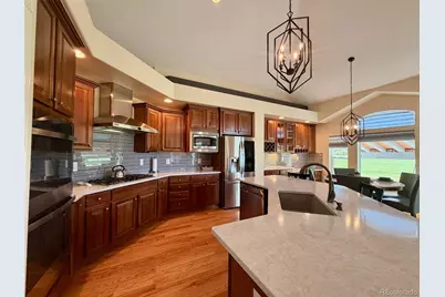 26804 E Mineral Drive, Aurora, CO 80016 - Photo 13