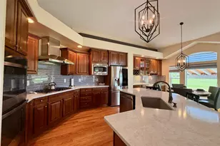 26804 E Mineral Dr, Aurora, CO 80016 - Photo 13