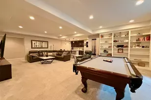26804 E Mineral Dr, Aurora, CO 80016 - Photo 27
