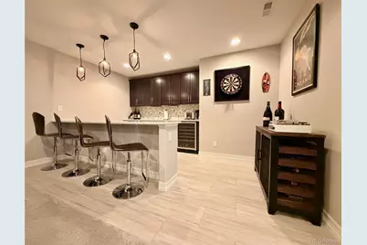 26804 E Mineral Drive, Aurora, CO 80016 - Photo 29