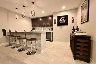 26804 E Mineral Dr, Aurora, CO 80016 - Photo 29