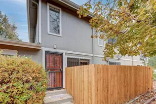 1284 Sable Blvd, Aurora, CO 80011 - Photo 1