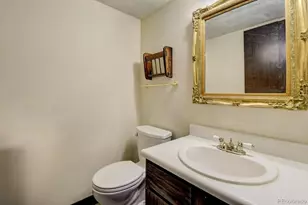 1284 Sable Blvd, Aurora, CO 80011 - Photo 7