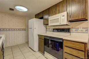 1284 Sable Blvd, Aurora, CO 80011 - Photo 5