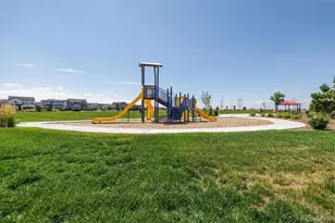 9888 Danube Ct, Commerce City, CO 80022 - Photo 29