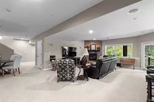 4502 Prospect Dr, Castle Rock, CO 80108 - Photo 13