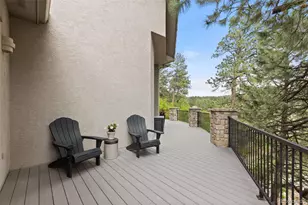 4502 Prospect Dr, Castle Rock, CO 80108 - Photo 29