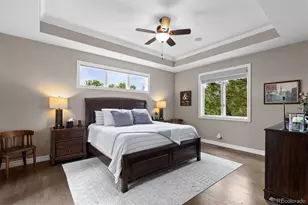 4502 Prospect Dr, Castle Rock, CO 80108 - Photo 7