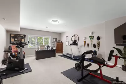 4502 Prospect Drive, Castle Rock, CO 80108 - Photo 33
