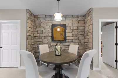 4502 Prospect Drive, Castle Rock, CO 80108 - Photo 31
