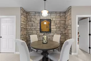 4502 Prospect Dr, Castle Rock, CO 80108 - Photo 31