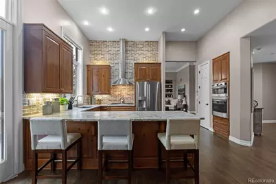 4502 Prospect Drive, Castle Rock, CO 80108 - Photo 21
