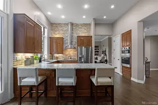 4502 Prospect Dr, Castle Rock, CO 80108 - Photo 21