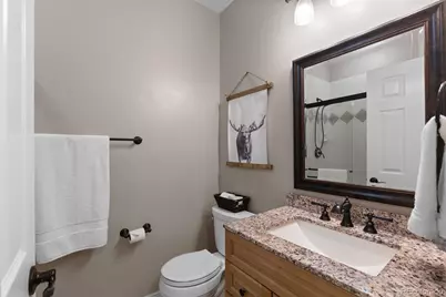 4502 Prospect Drive, Castle Rock, CO 80108 - Photo 17