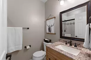 4502 Prospect Dr, Castle Rock, CO 80108 - Photo 17