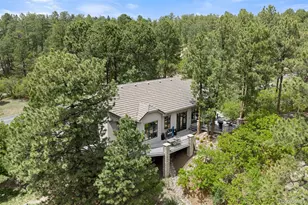 4502 Prospect Dr, Castle Rock, CO 80108 - Photo 3
