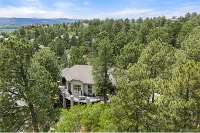 4502 Prospect Drive, Castle Rock, CO 80108 - Photo 37