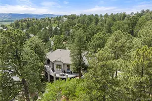 4502 Prospect Dr, Castle Rock, CO 80108 - Photo 37