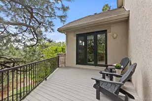 4502 Prospect Dr, Castle Rock, CO 80108 - Photo 25