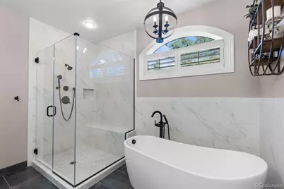 4502 Prospect Drive, Castle Rock, CO 80108 - Photo 9