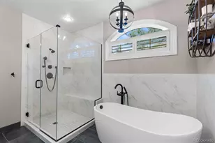 4502 Prospect Dr, Castle Rock, CO 80108 - Photo 9