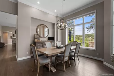 4502 Prospect Drive, Castle Rock, CO 80108 - Photo 11