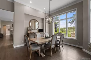 4502 Prospect Dr, Castle Rock, CO 80108 - Photo 11