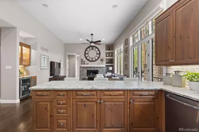 4502 Prospect Drive, Castle Rock, CO 80108 - Photo 23
